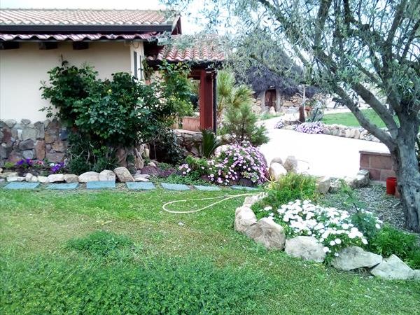 Agriturismo Is Scalas - Fattoria Didattica - foto 30460.jpg