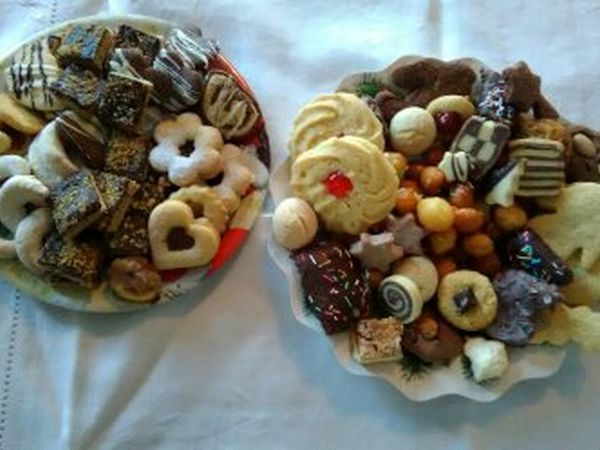 Agritur Cristina - foto 30466.jpg