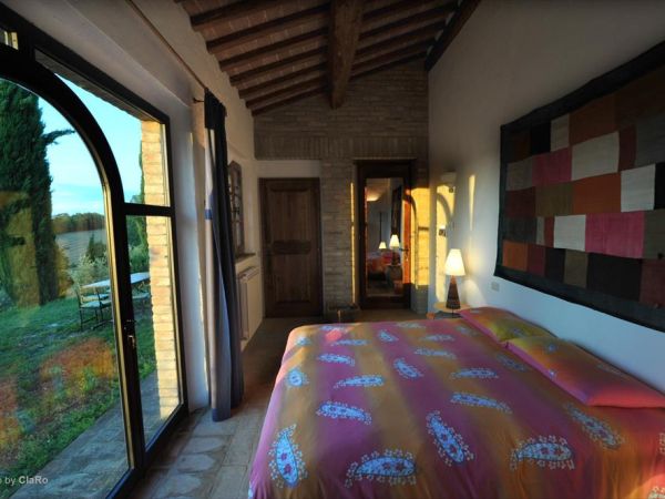 Agriturismo Quarantallina - foto 30470.jpg