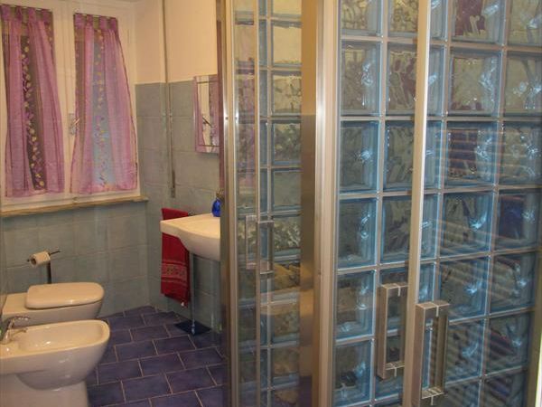 Follonicaholidays - foto 30498.jpg