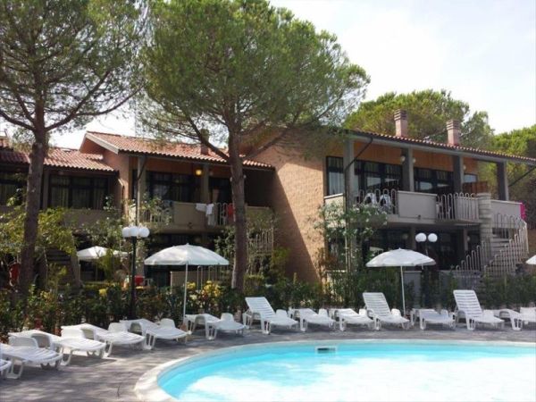 Arcobaleno Village - foto 30502.jpg