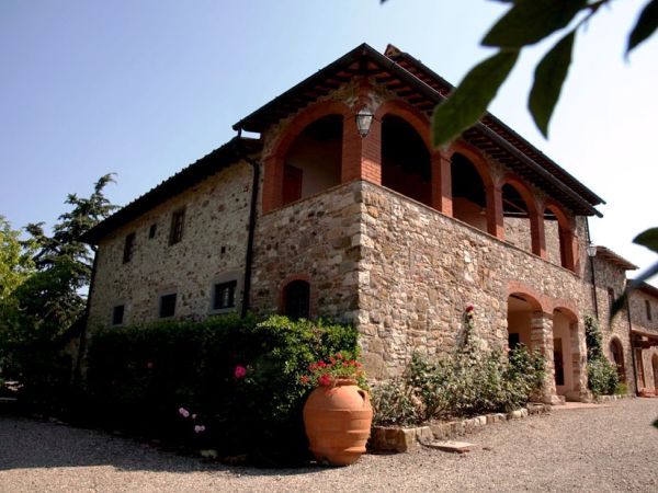 Fattoria Pratale  - foto 30504.jpg