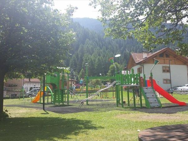 Hotel Ortles - foto 30518.jpg