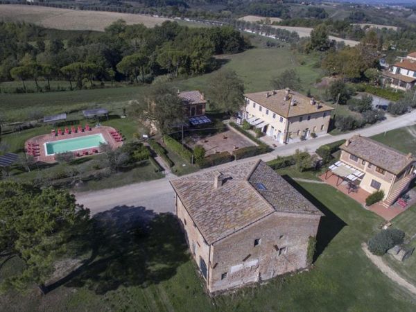 Agriturismo di Cabbiavoli - foto 30522.jpg