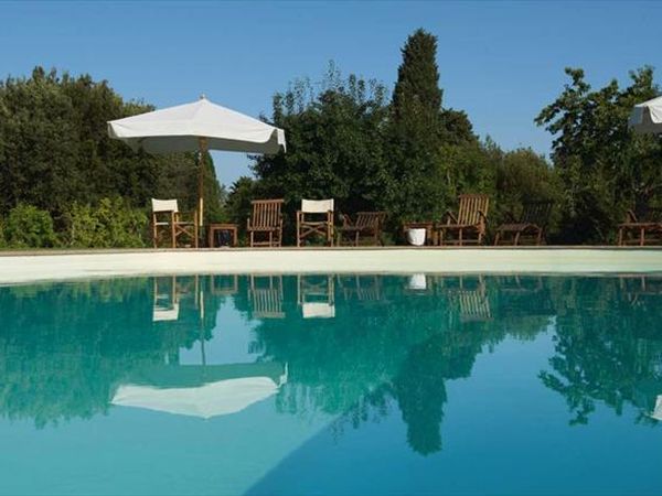 Agriturismo I Bonsi - foto 30548.jpg