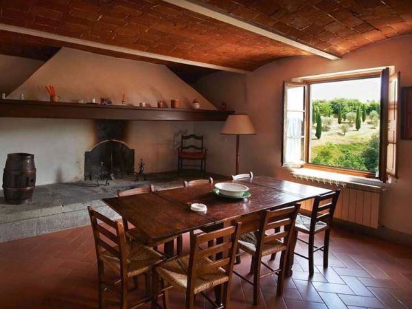 Agriturismo I Bonsi - foto 30550.jpg