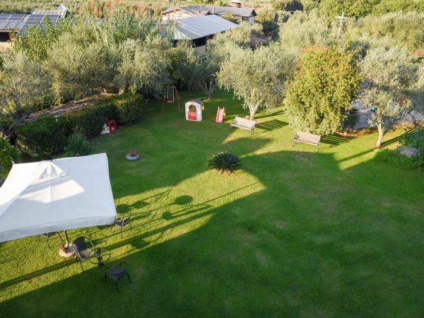 Carlo�s Hotel - foto 30564.jpg