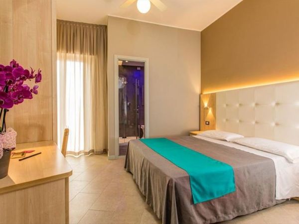 Hotel Romantico - foto 30578.jpg