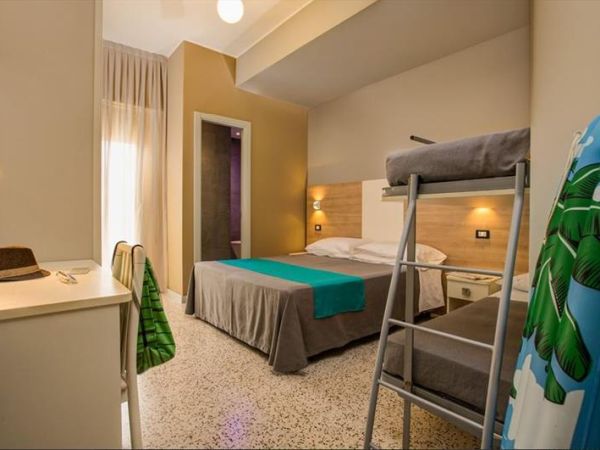 Hotel Romantico - foto 30579.jpg