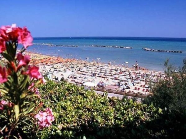 Hotel Romantico - foto 30586.jpg