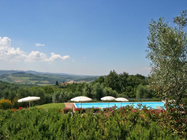 Podere il Pino - foto 30597.jpg