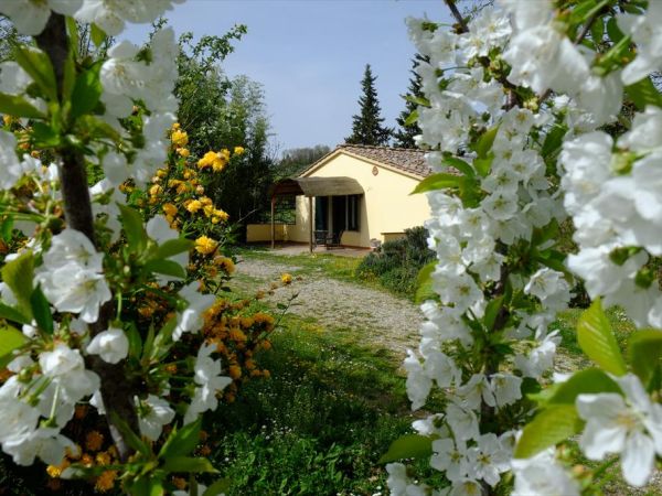 Agriturismo La Roverella - foto 30601.jpg