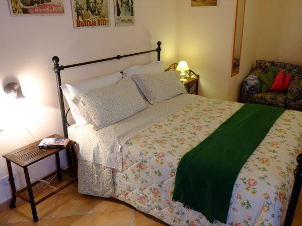 Agriturismo La Roverella - foto 30607.jpg