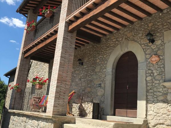 Societ� Agricola Il Pianetto - foto 30611.jpg