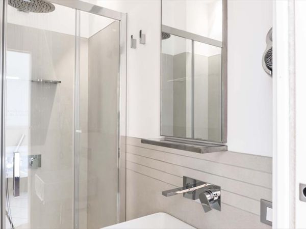 Hotel Commodore - foto 30615.jpg