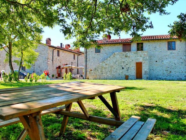 Agriturismo Podere San Giorgio - foto 30620.jpg