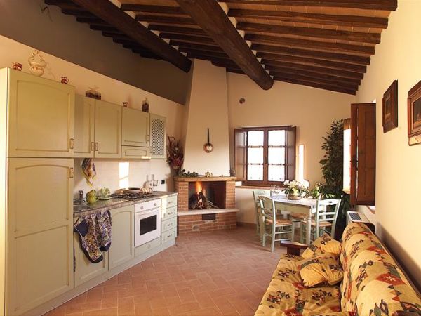 Agriturismo Il Poderino - foto 30621.jpg