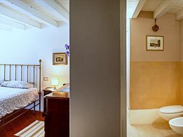 Az.Agricola Podere Montisi - foto 30627.jpg