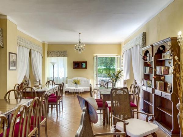 La Palazzina - foto 30641.jpg