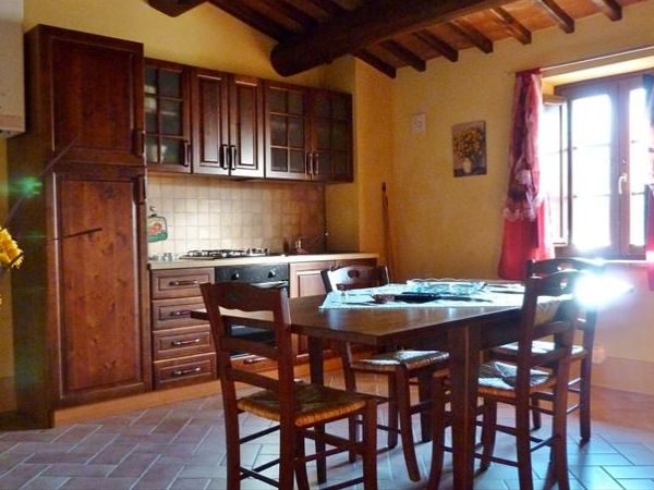 Agriturismo Podere San Giorgio - foto 30649.jpg