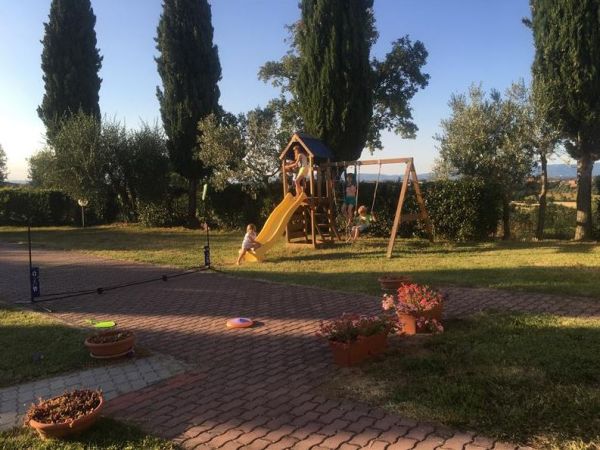 Metina - foto 30659.jpg