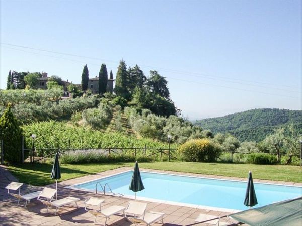 Azienda Agricola di Fietri - foto 30660.jpg