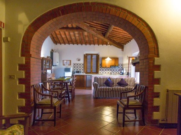 Azienda Agricola di Fietri - foto 30661.jpg