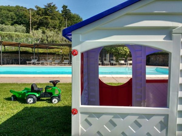 Azienda Agricola di Fietri - foto 30662.jpg