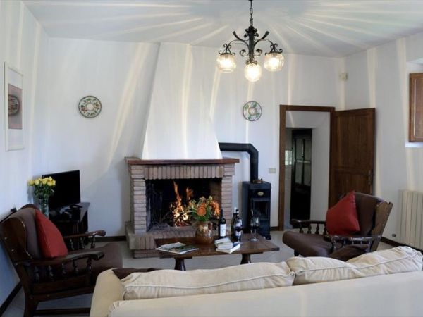 Azienda Agricola di Fietri - foto 30663.jpg