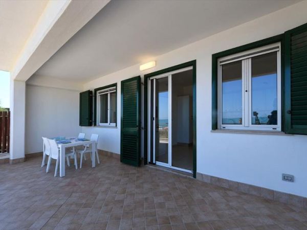 Camping Villaggio Azzurra - foto 30686.jpg