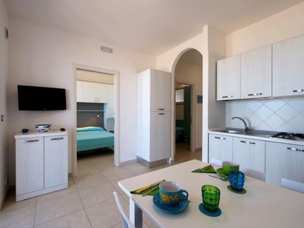 Camping Villaggio Azzurra - foto 30689.jpg