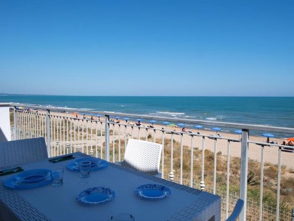 Camping Villaggio Azzurra - foto 30691.jpg