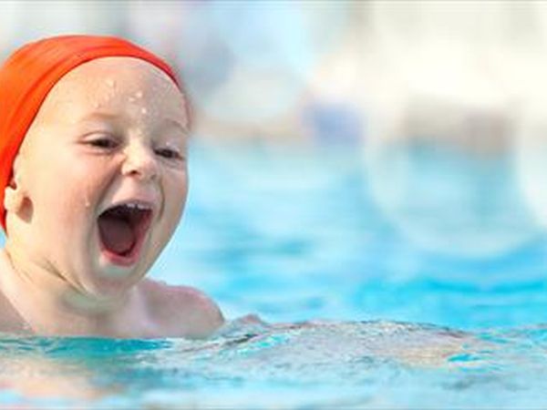 Villaggio Mare Verde - foto 30714.jpg