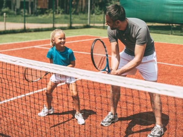 Villaggio Mare Verde - foto 30715.jpg