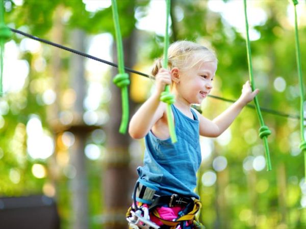 Villaggio Mare Verde - foto 30716.jpg