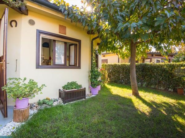 Villaggio Mare Verde - foto 30722.jpg