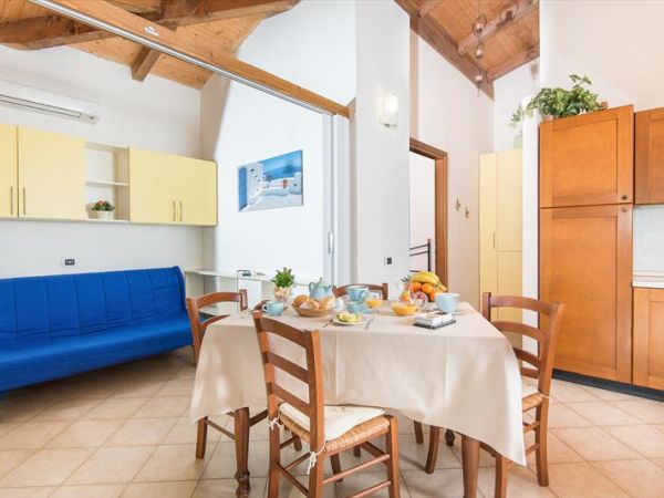 Villaggio Mare Verde - foto 30726.jpg