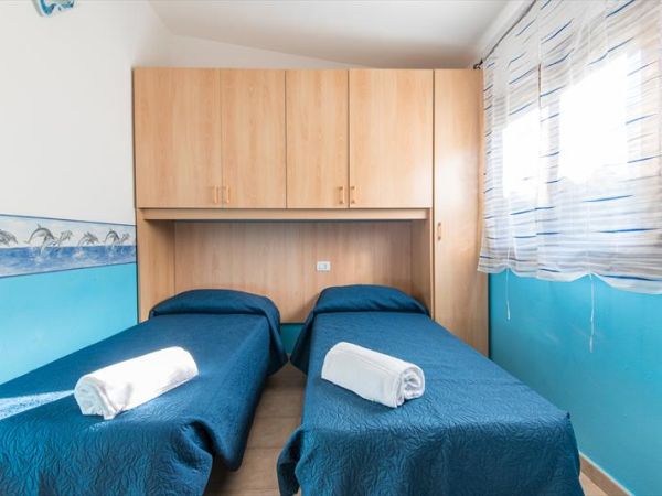 Villaggio Mare Verde - foto 30729.jpg