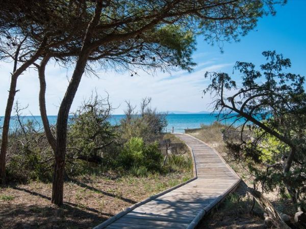 Villaggio Mare Verde - foto 30731.jpg