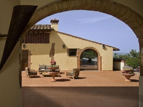 Le Torri  - foto 30743.jpg