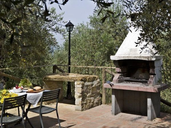 Le Torri  - foto 30744.jpg