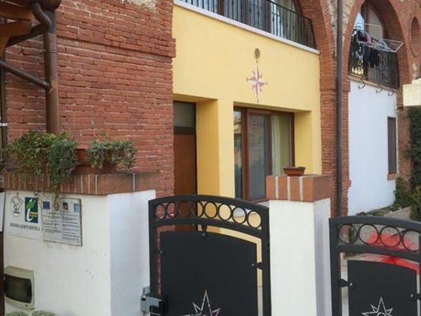 Agriturismo alla Corte - foto 30757.jpg