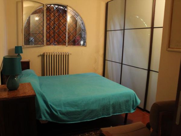 Agriturismo la Cascianella - foto 30761.jpg