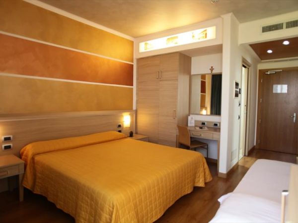 Hotel Rivus - foto 30763.jpg