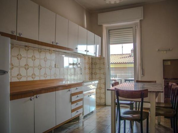 Hotel Rivus - foto 30765.jpg