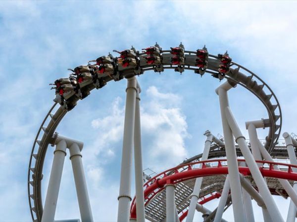 Hotel Rivus - foto 30766.jpg