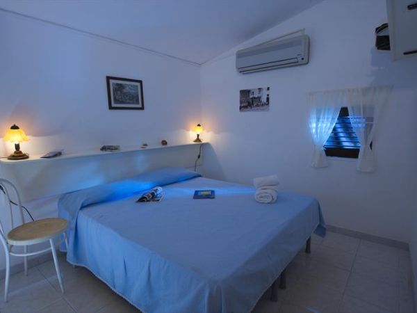 Villaggio da Pep�  - foto 30771.jpg