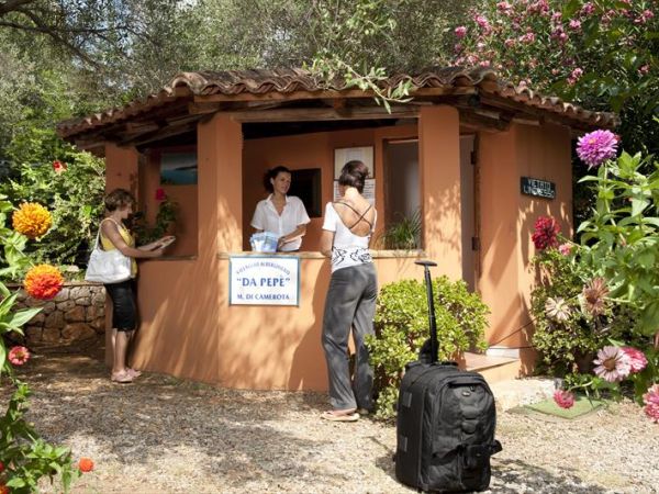 Villaggio da Pep�  - foto 30774.jpg