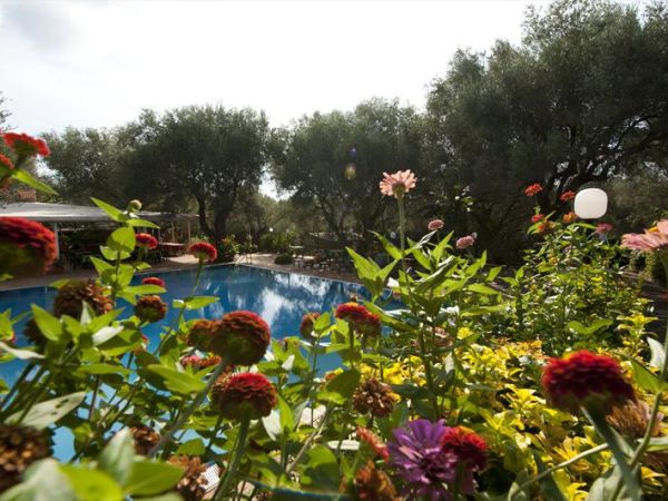 Villaggio da Pep�  - foto 30776.jpg