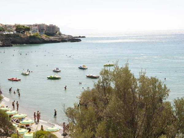 Villaggio da Pep�  - foto 30778.jpg